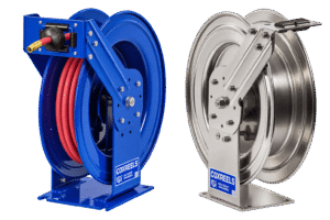 air-water-reels (1)